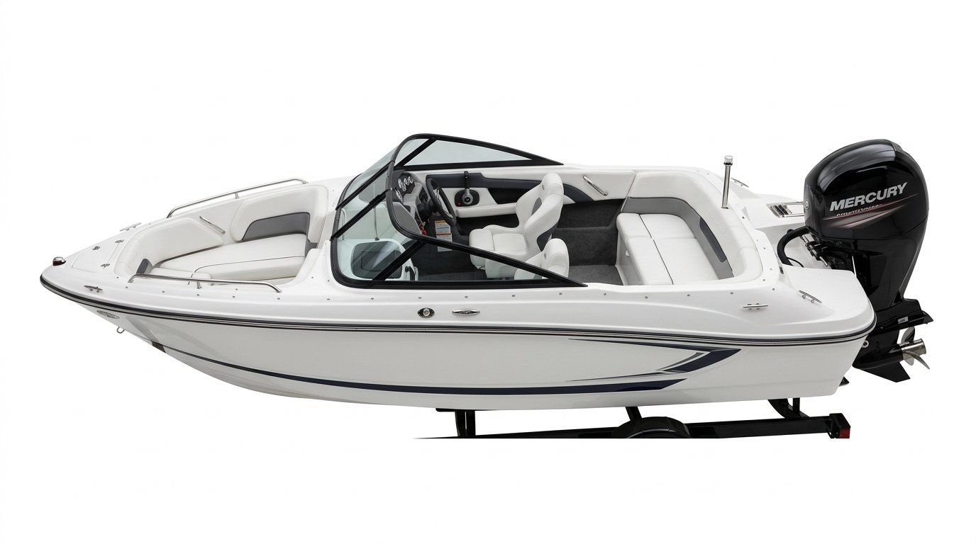 Boats