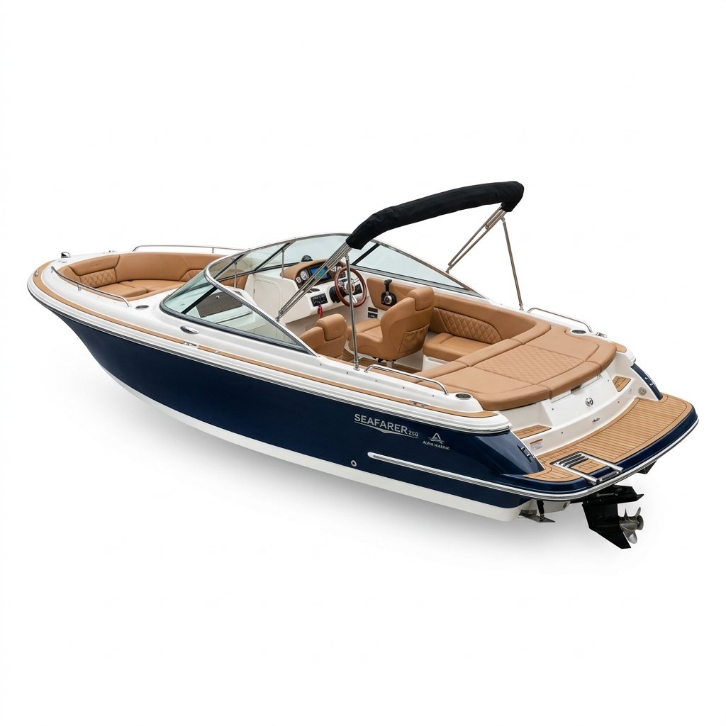 Runabouts