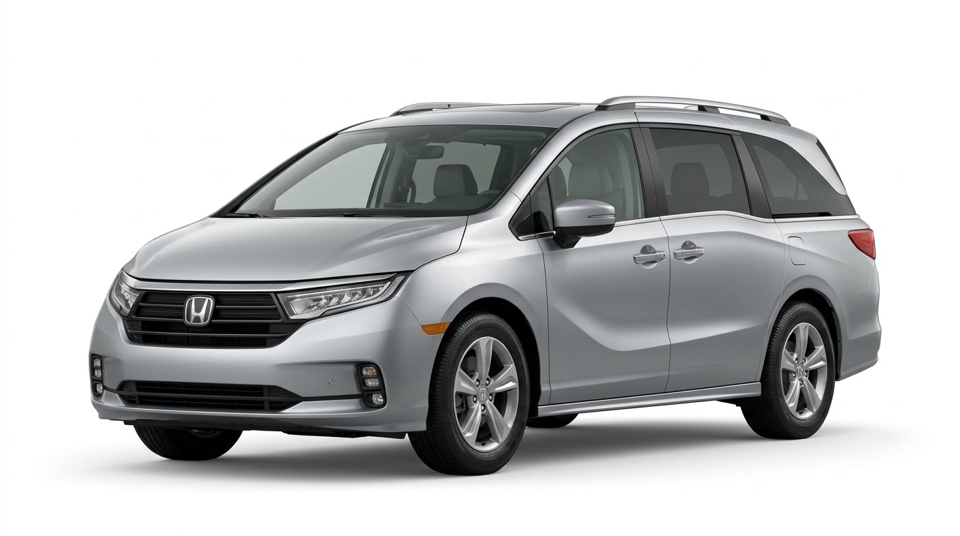 Minivans